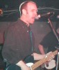 Jim