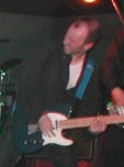 Jim